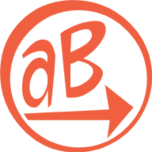 Logo @Beerlage.nl